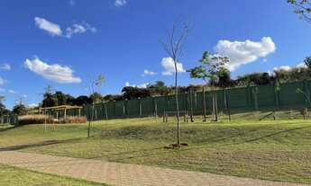 Imagem 2: OPORTUNIDADE!!!<br>Lote no Condomínio Terras Alpha