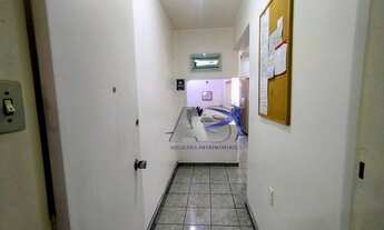 Imagem 4: Conjunto à venda, 110 m² por R$ 950.000,01 - Itaim Bibi - São Paulo/SP