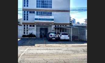 Imagem 3: Prédio à venda, 750 m² por R$ 4.000.000,00 - Setor Oeste - Goiânia/GO