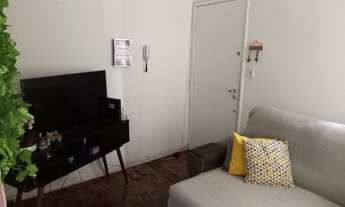 Imagem 3: Vagas para moças