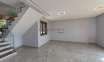 Imagem 7: Casa à venda em Campos do Jordão - Condomínio Fechado