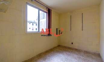 Imagem 7: Apartamento 2 dorm no Parque Olinda Gravataí-RS - 2104