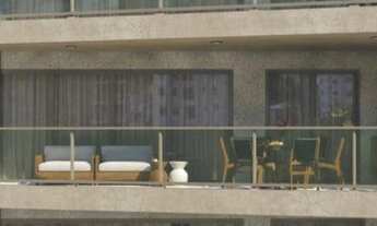 Imagem 5: LANÇAMENTO APARTAMENTO ALTO PADRÃO BOM PASTOR - com 4 dormitórios à venda, 191 m², Juiz de