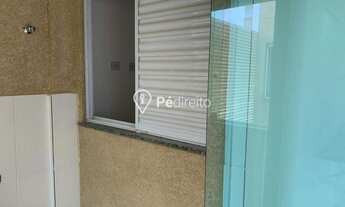 Imagem 5: Venda - Apartamento 2 dormitórios - Anália Franco