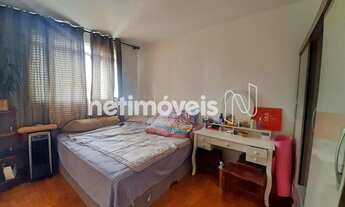 Imagem 4: Venda Apartamento 1 quarto Aclimação São Paulo