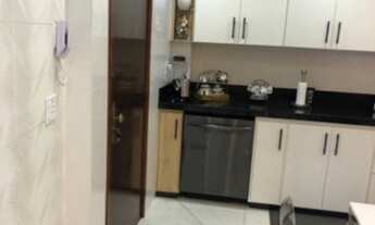 Imagem 5: CABO FRIO - Apartamento Padrão - BRAGA