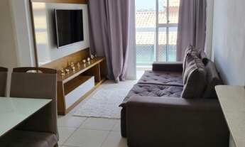 Imagem 3: Excelente Apartamento em Parque Riviera- Cabo Frio!