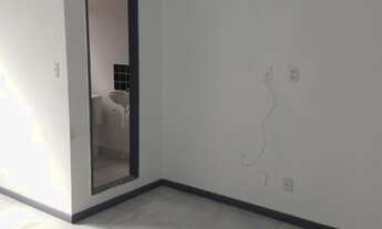 Imagem 2: ALUGO KITNET VILAS DE ABRANTES