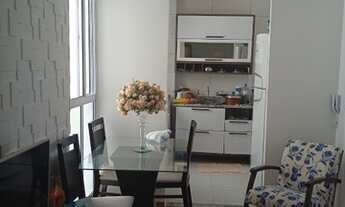 Imagem 2: CONDOMÍNIO SOLAR PRAIA