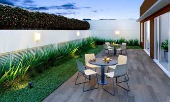 Imagem 7: Apartamento residencial para venda, Saúde, São Paulo - AP10976