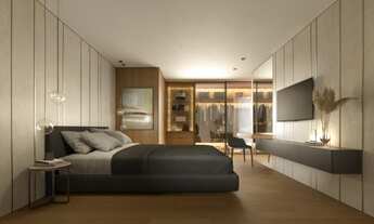 Imagem 7: Apartamento residencial para venda, Bela Vista, Porto Alegre - AP11628