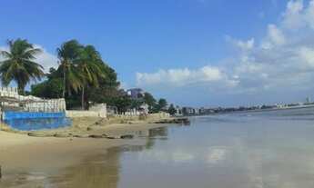 Imagem 2: Apartamento para aluguel com 98 metros quadrados com 3 quartos