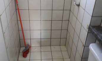 Imagem 5: Apartamento para aluguel possui 45 metros quadrados com 2 quartos em Tancredo Neves - Tere