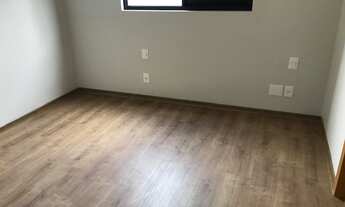 Imagem 6: BELO HORIZONTE - Padrão - Funcionários