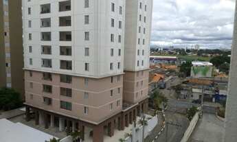 Imagem: Apartamento para locação e venda com armários