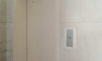 Imagem 2: Um andar inteiro de escritório no coração de Juiz de Fora