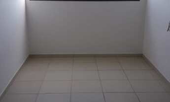 Imagem: Oportunidade apartamento 2 quartos, Nature