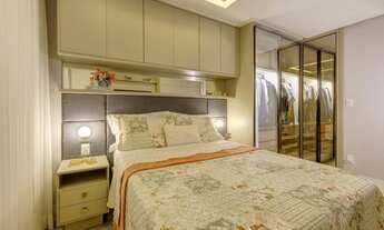 Imagem 5: Casa para aluguel e venda tem 180 metros quadrados com 3 quartos em Patamares - Salvador