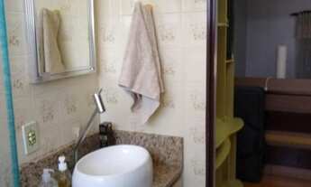 Imagem 3: Casa em Ourinhos - SP