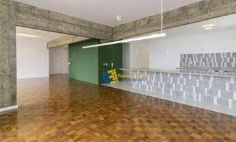 Imagem 7: Apartamento à venda, 279 m² por R$ 2.670.000,00 - Higienópolis - São Paulo/SP