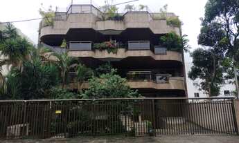 Imagem 6: Excelente oportunidade no Recreio