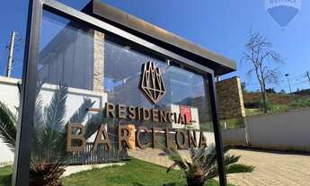 Imagem: Terreno à venda, 462 m² por R$ 279.000,00