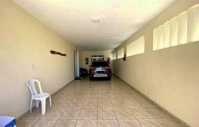 Imagem 2: CASA NA BELA VISTA