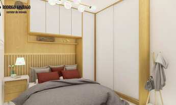 Imagem 4: Excelente Apartamento no bairro Gravatá a 500 metros do Mar REF: 1267