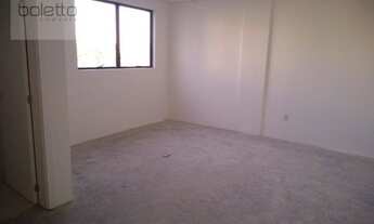 Imagem 7: Boletto Imóveis aluga e vende sala no Centro Comercial Barcelos no Centro de Canoas