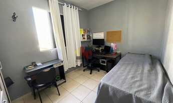 Imagem 6: Apartamento 3 Quartos c/suite - a 3 minutos de Camburi