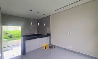 Imagem 7: Casa com 3 dormitórios à venda, piscina com ducha por R$ 449.980 - Fernão Dias - Igarapé/M