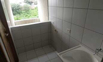 Imagem 6: Alugo apartamento com 3 quartos, Universitário - Caruaru - PE