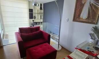 Imagem 3: Jardim Espanha: Belíssima Casa de 2 Pavimentos 255m² 2 Suítes 1 Vg