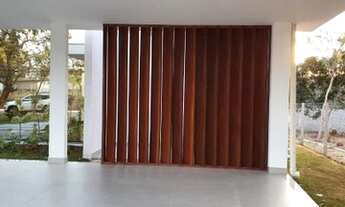 Imagem 5: Lagoa Santa - Casa de Condomínio - Condomínio Veredas da Lagoa