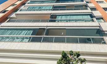 Imagem: Apartamento 3Q em Jardim Camburi