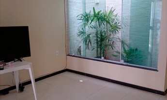 Imagem: Casa na Barra dos Coqueiros