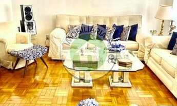 Imagem 3: RIO DE JANEIRO - Apartamento Padrão - FLAMENGO