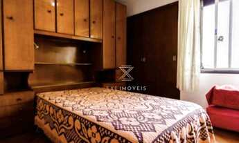 Imagem 5: Apartamento com 2 dormitórios à venda, 87 m² por R$ 430.000 - Liberdade - São Paulo/SP