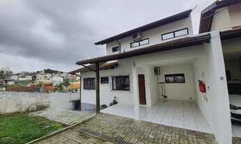 Imagem: Casa para venda com 200 metros quadrados