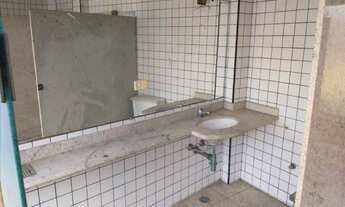 Imagem: Casa para alugar, 460 m² por R$ 11.900,00