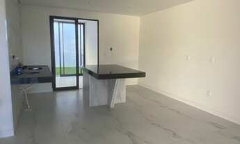 Imagem 3: Casa para venda com 165 metros quadrados com 4 quartos em Cajazeiras - Fortaleza - CE