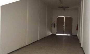 Imagem 6: Loja esquina Av Amazonas, 80 m2 pé direiro duplo - Nova Suissa