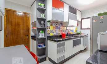 Imagem: Apartamento com 3 dormitórios, 93 m²