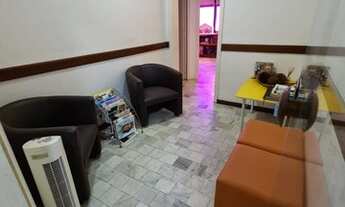 Imagem 3: Sala para venda, 53m³, Av. Juracy Magalhães, Rio vermelho, Salvador