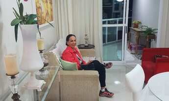 Imagem 7: Apto 2 quartos, 2 garagens, montado e mobiliado