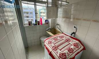 Imagem 7: CABO FRIO - RESIDENCIAL - VILA NOVA