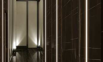 Imagem 4: Cobertura residencial para venda, Centro, Balneário Camboriú - CO9166