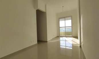 Imagem 5: PRAIA GRANDE - Apartamento Padrão - CANTO DO FORTE