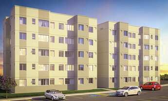 Imagem: Garden residencial para venda, Tribobó