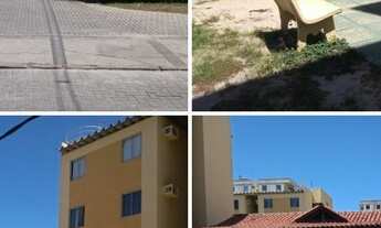 Imagem 4: Alugo Apartamento em Olinda